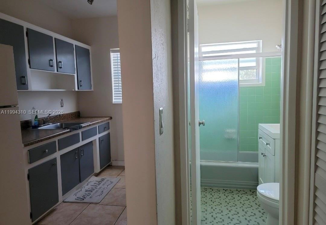 620 76th St #11 - Photo 6 of 14