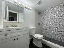 8701 Sw 141st St #C5 - Photo 1 of 1