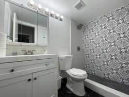 featured image of 8701 Sw 141st St #C5