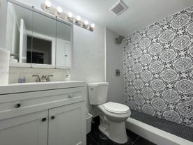 8701 Sw 141st St #C5 - Photo 1 of 1