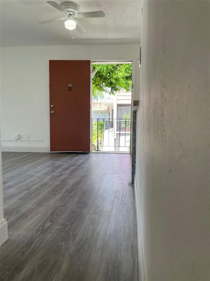 8701 Sw 141st St #C5 - Photo 2 of 15
