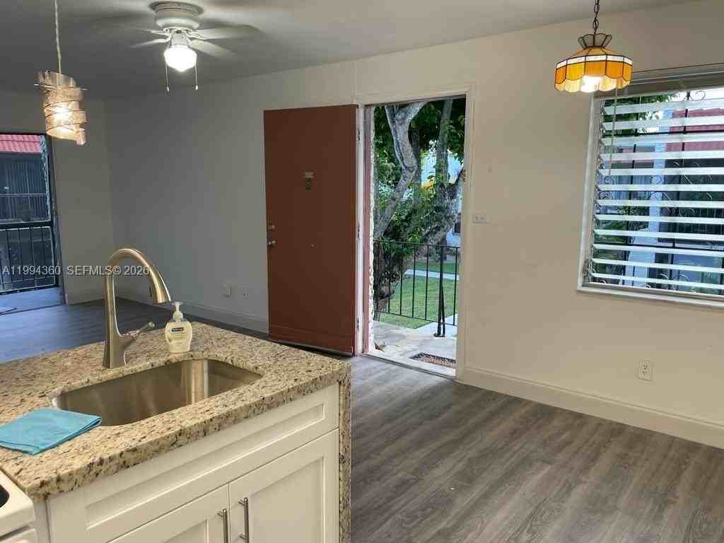 8701 Sw 141st St #C5 - Photo 4 of 15