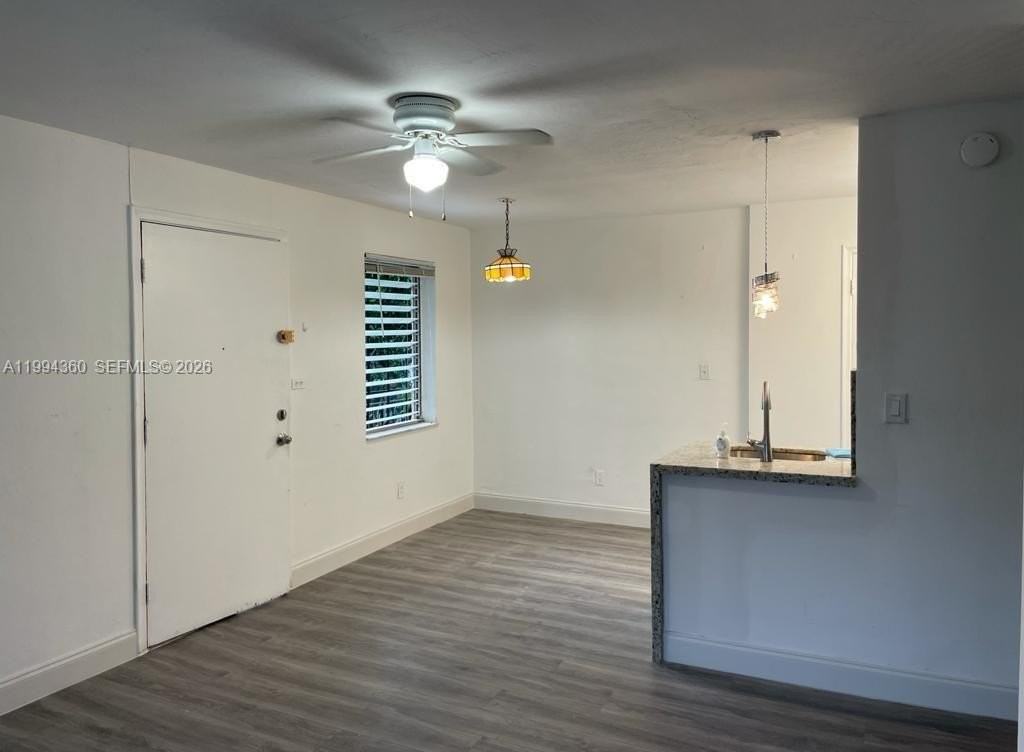 8701 Sw 141st St #C5 - Photo 5 of 15