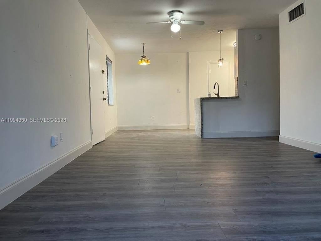 8701 Sw 141st St #C5 - Photo 6 of 15