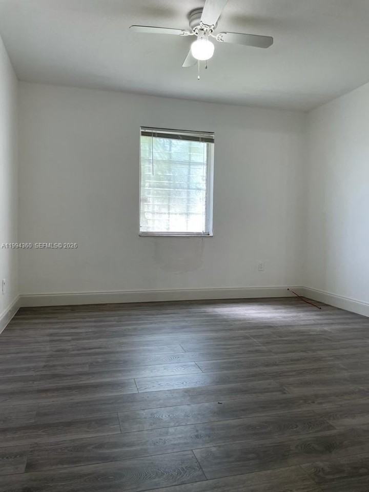 8701 Sw 141st St #C5 - Photo 7 of 15