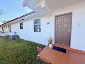 3401 Sw 23rd St #0 - Photo 1 of 1