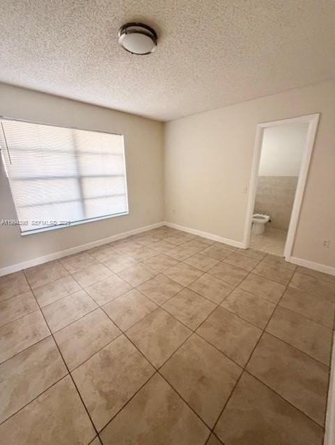 3401 Sw 23rd St #0 - Photo 5 of 13