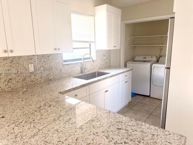 3401 Sw 23rd St #0 - Photo 7 of 13