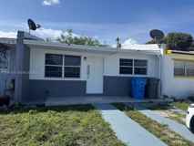 5440 Sw 38th Ct #0 - Photo 1 of 1