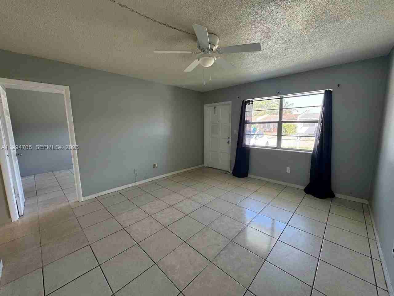 5440 Sw 38th Ct #0 - Photo 2 of 15