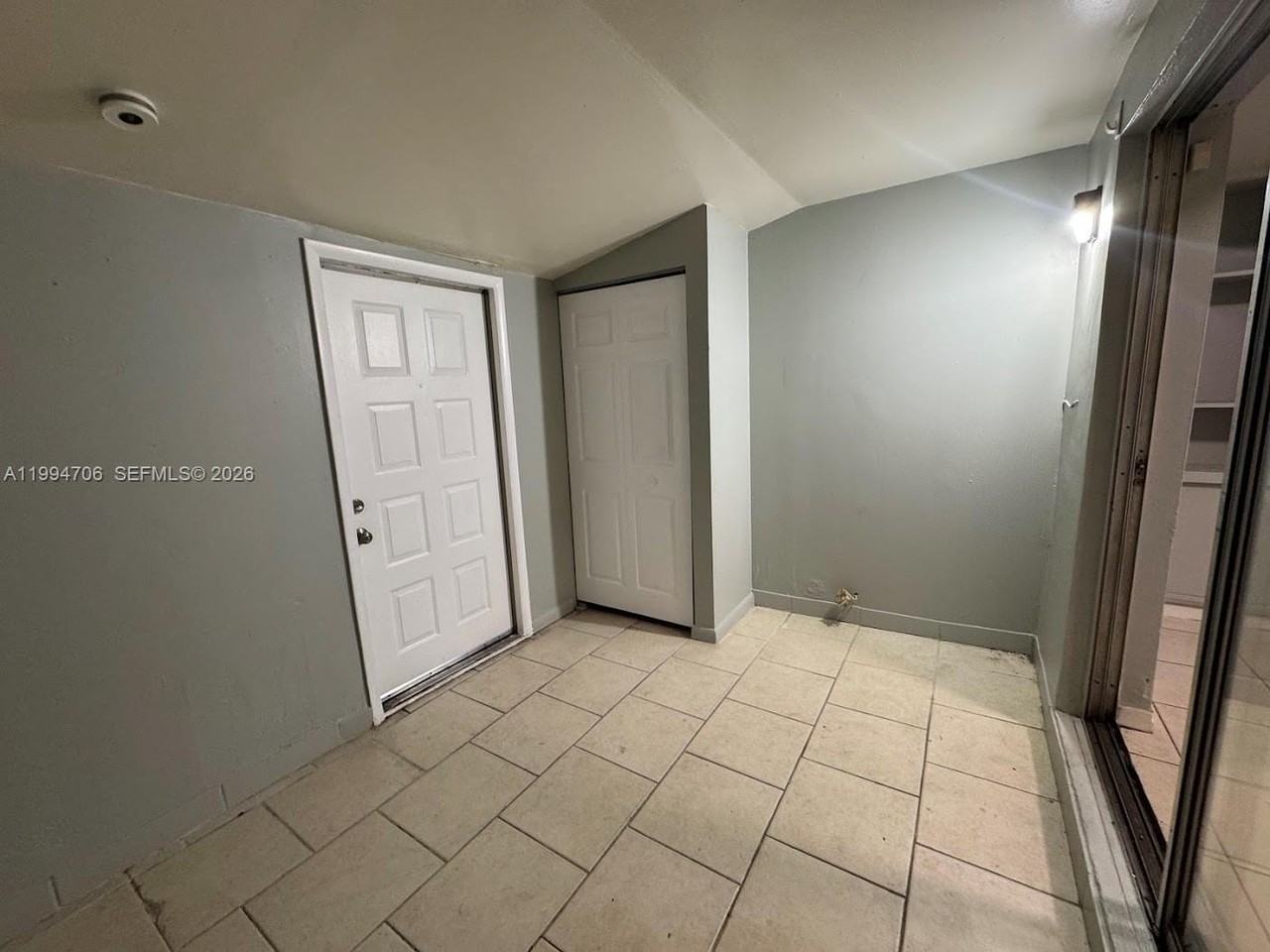 5440 Sw 38th Ct #0 - Photo 4 of 15