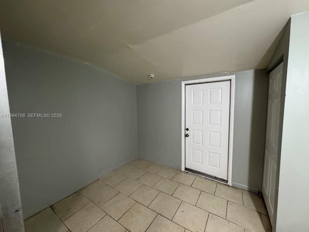 5440 Sw 38th Ct #0 - Photo 5 of 15