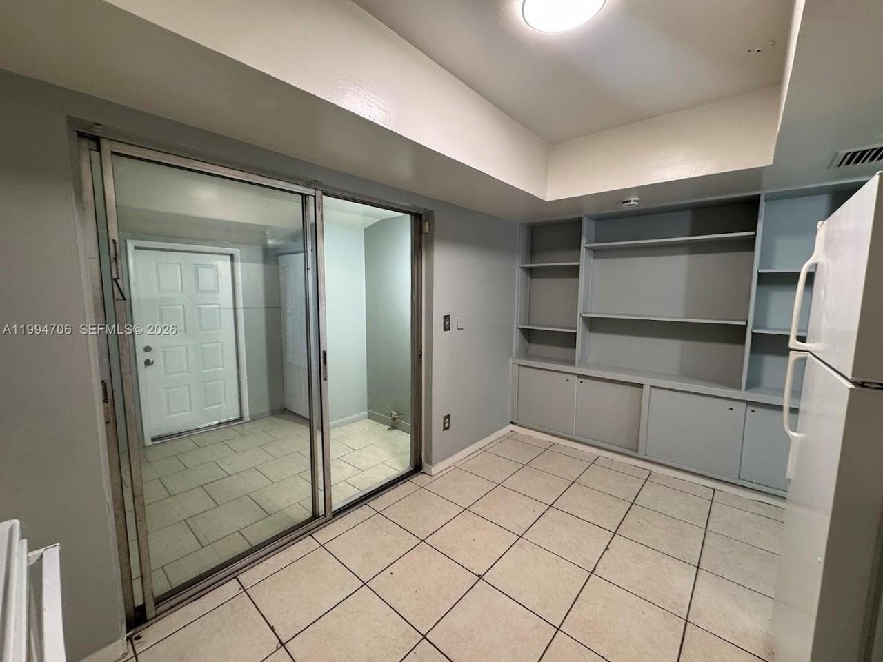 5440 Sw 38th Ct #0 - Photo 6 of 15