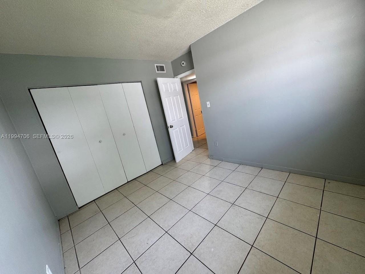 5440 Sw 38th Ct #0 - Photo 7 of 15