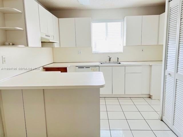 3260 W 70th St #202 - Photo 3 of 20