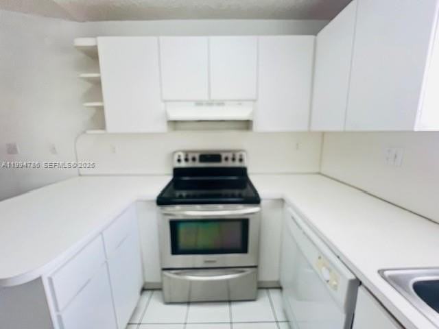 3260 W 70th St #202 - Photo 4 of 20