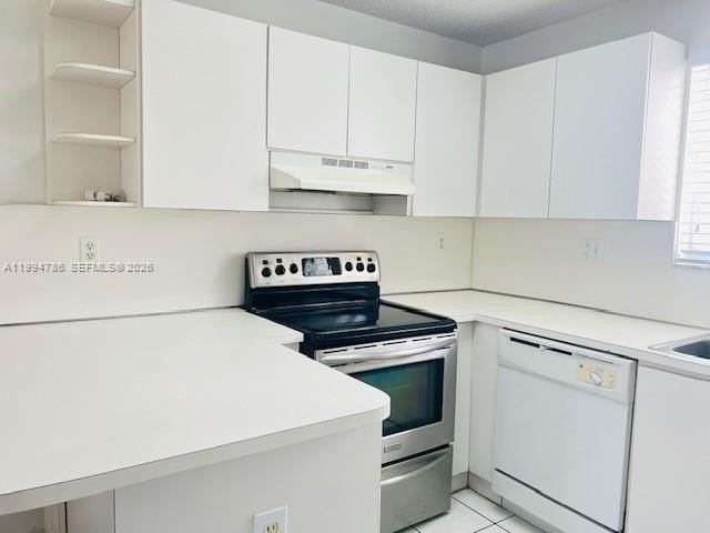 3260 W 70th St #202 - Photo 5 of 20