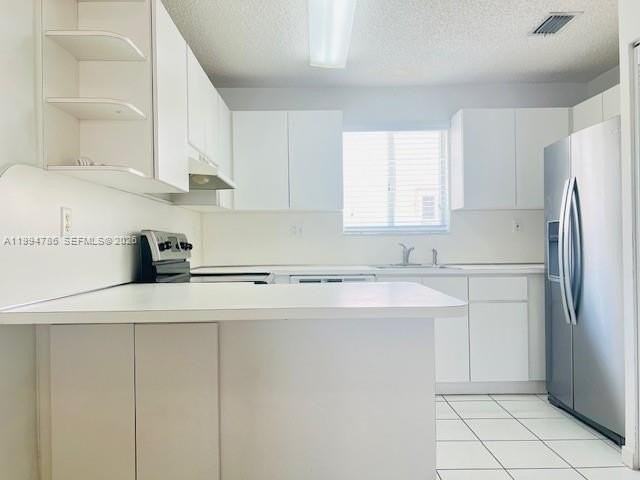 3260 W 70th St #202 - Photo 6 of 20