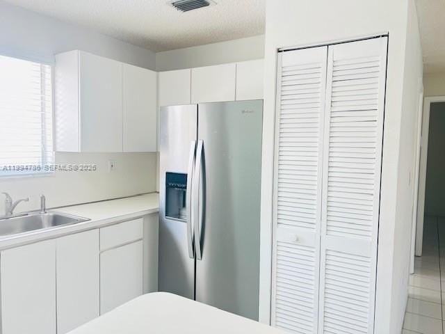 3260 W 70th St #202 - Photo 7 of 20