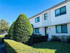 1440 S Le Jeune Rd #4 - Photo 1 of 1