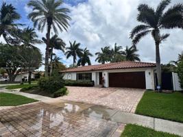 featured image of 970 Nw 10th St #970