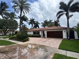 970 Nw 10th St #970 - Photo 1 of 1