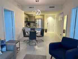 5350 Nw 84th Ave #1107 - Photo 1 of 1