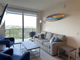 5350 Nw 84th Ave #1107 - Photo 1 of 1