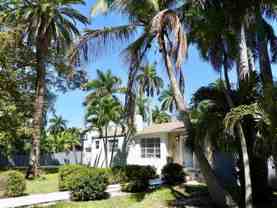 715 Hollywood Blvd - Photo 1 of 1