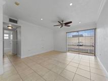 7220 Sw 94th Pl #G3 - Photo 1 of 1