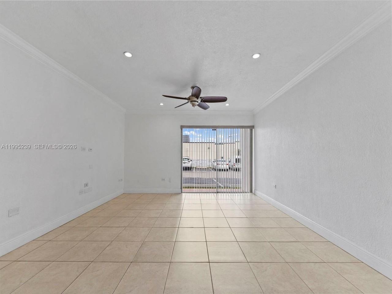 7220 Sw 94th Pl #G3 - Photo 2 of 35