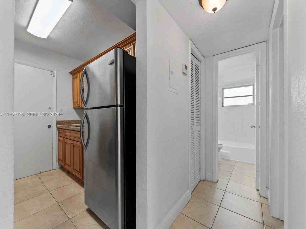 7220 Sw 94th Pl #G3 - Photo 6 of 35