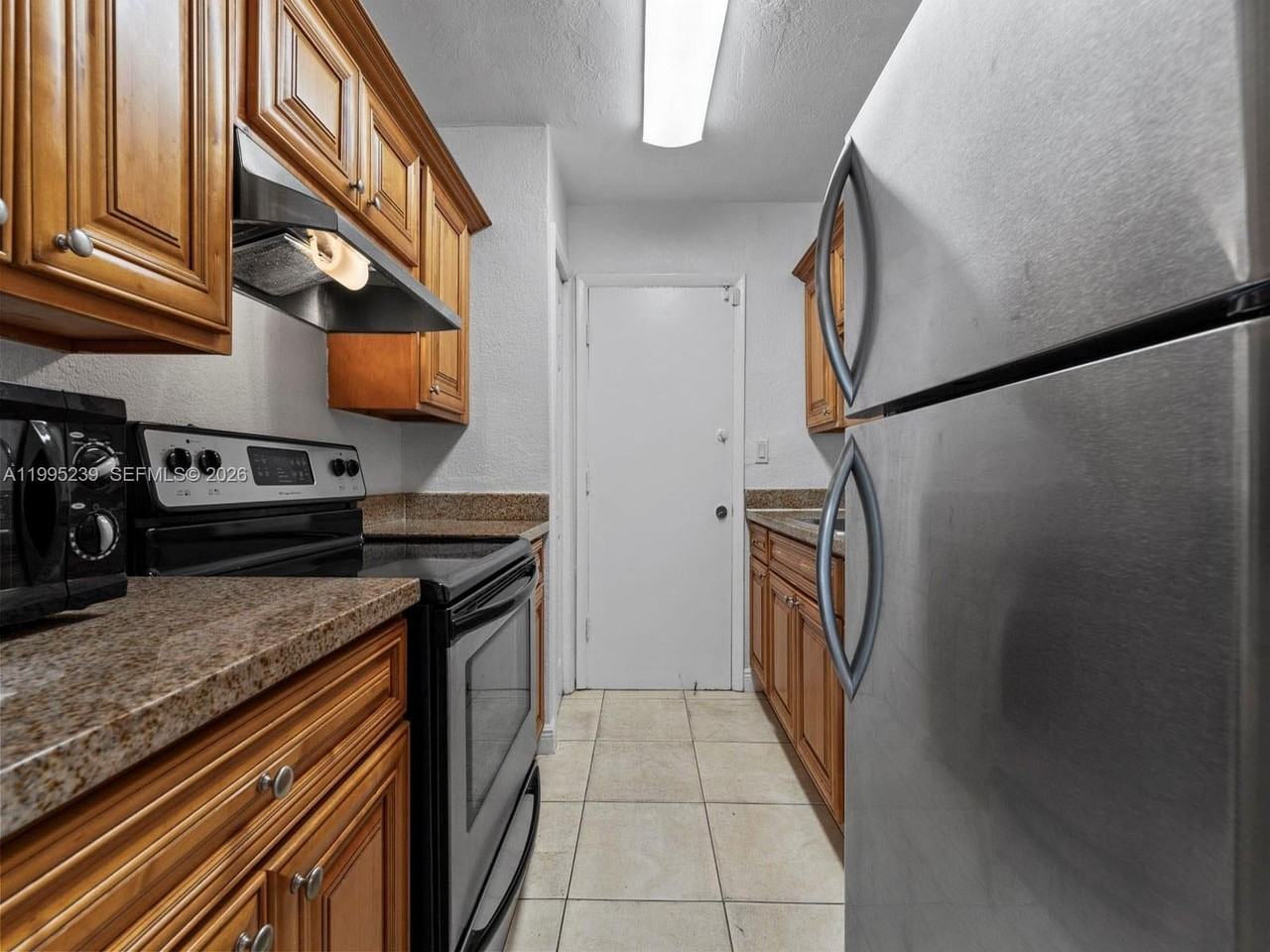 7220 Sw 94th Pl #G3 - Photo 7 of 35