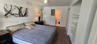 601 Three Islands Blvd #107 - Photo 1 of 1