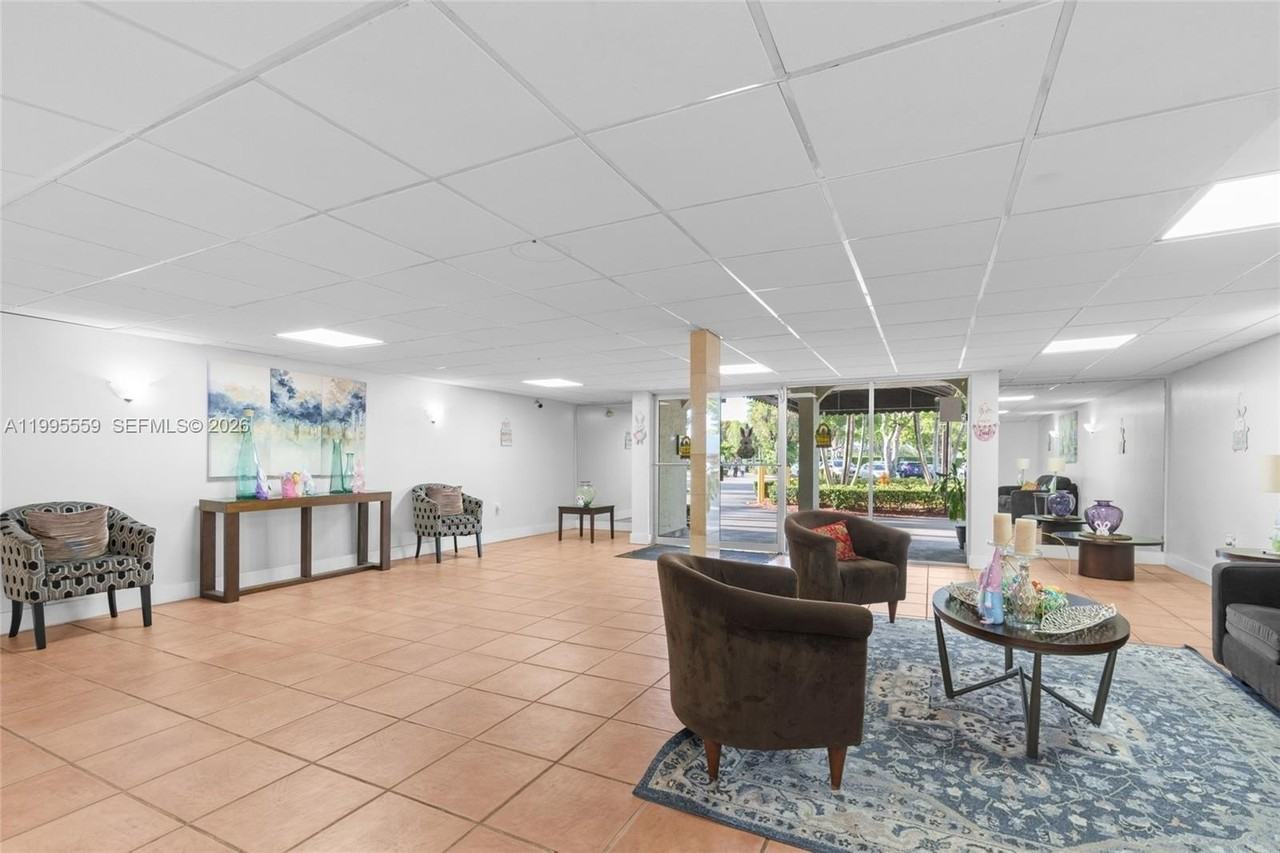 14250 Sw 62nd St #402 - Photo 5 of 25