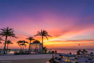 153 N Seabreeze Blvd #0401S - Photo 1 of 1