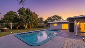 3504 Nw 85th Ave #B - Photo 1 of 1