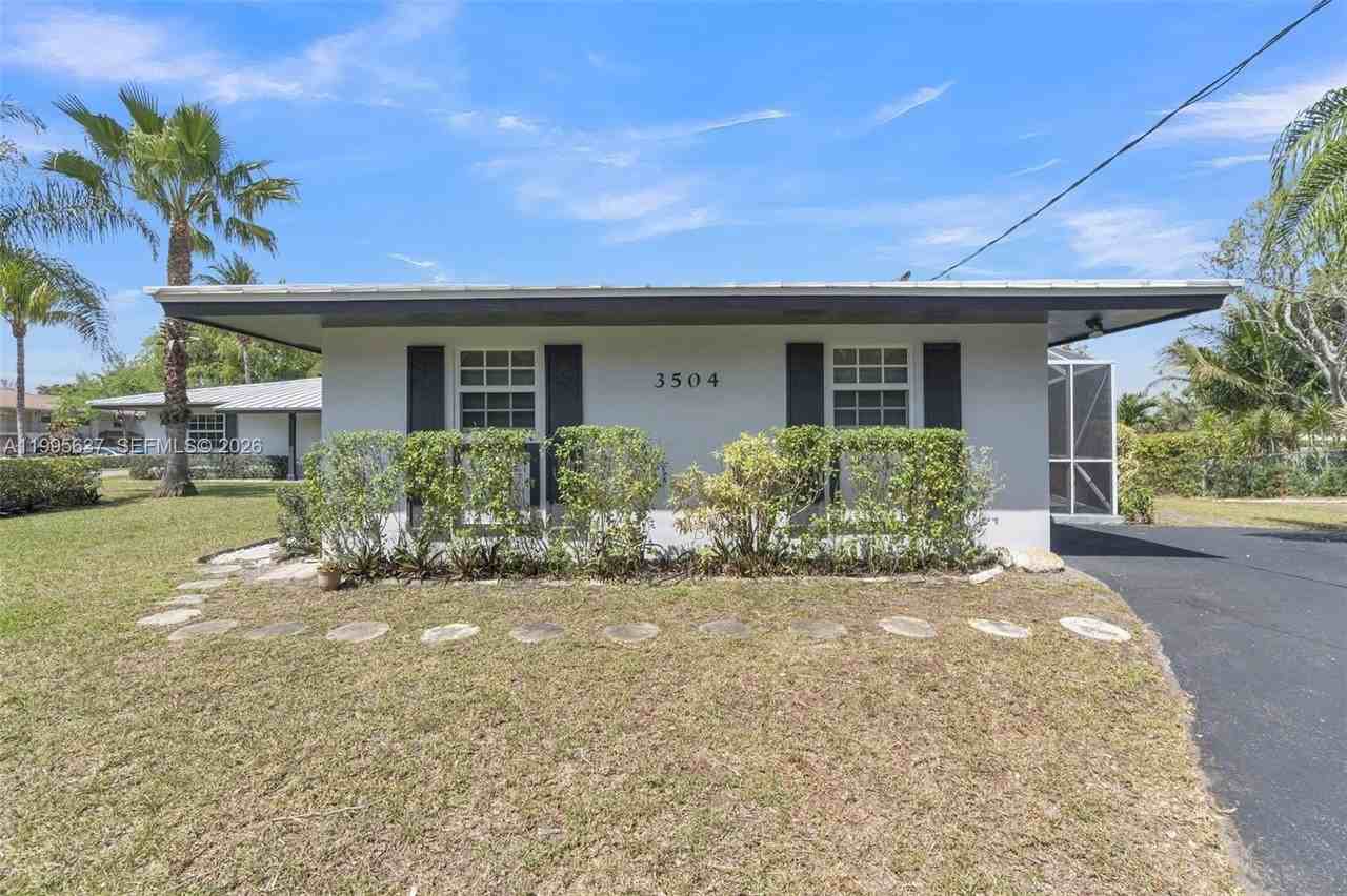 3504 Nw 85th Ave #B - Photo 2 of 45