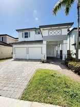 3616 Ne 3rd Ct - Photo 1 of 1