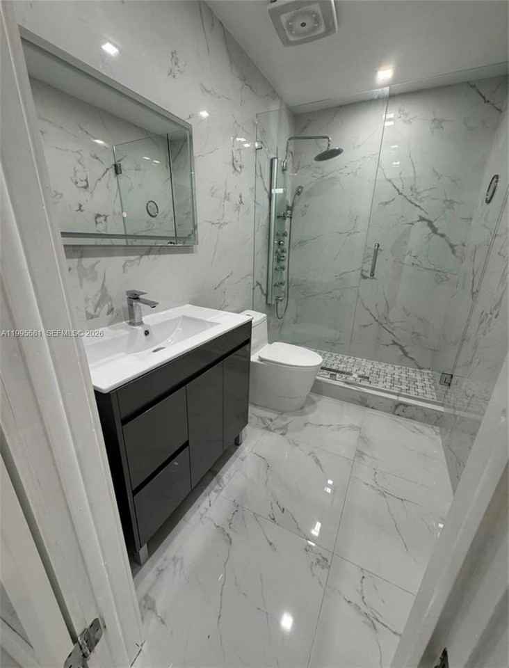 19314 Sw 121st Ct - Photo 7 of 17