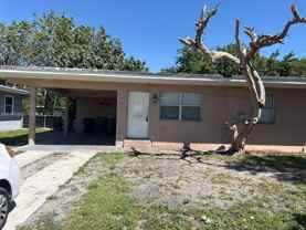 1413 Nw 3rd St - Photo 1 of 1