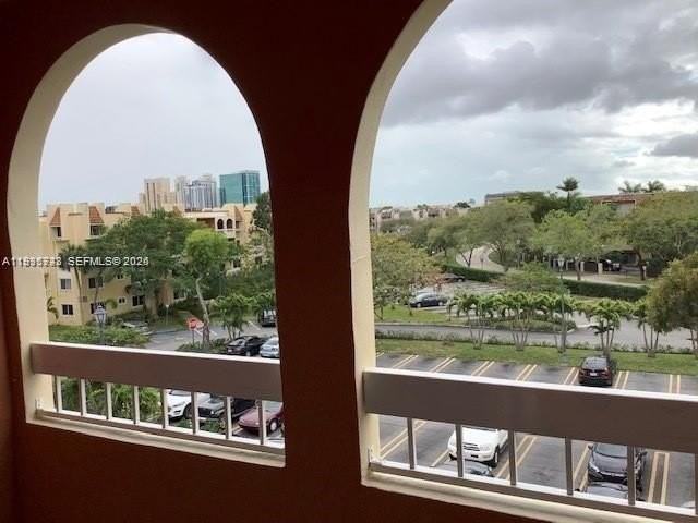 7910 Camino Real #N412 - Photo 6 of 31