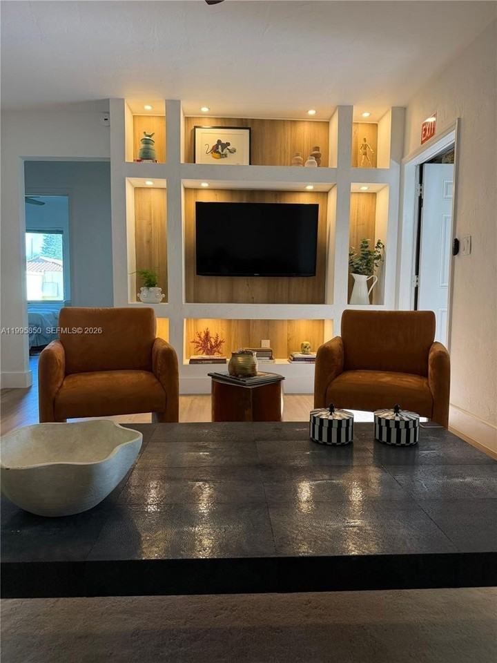 11201 Ne 10th Ave #11201