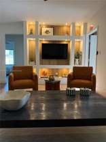 11201 Ne 10th Ave #11201 - Photo 1 of 1