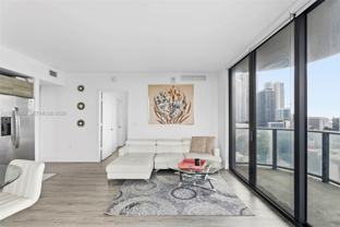 121 Ne 34th St #1001 - Photo 1 of 1