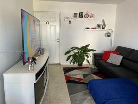 420 Nw 12th Ave #43 - Photo 1 of 1