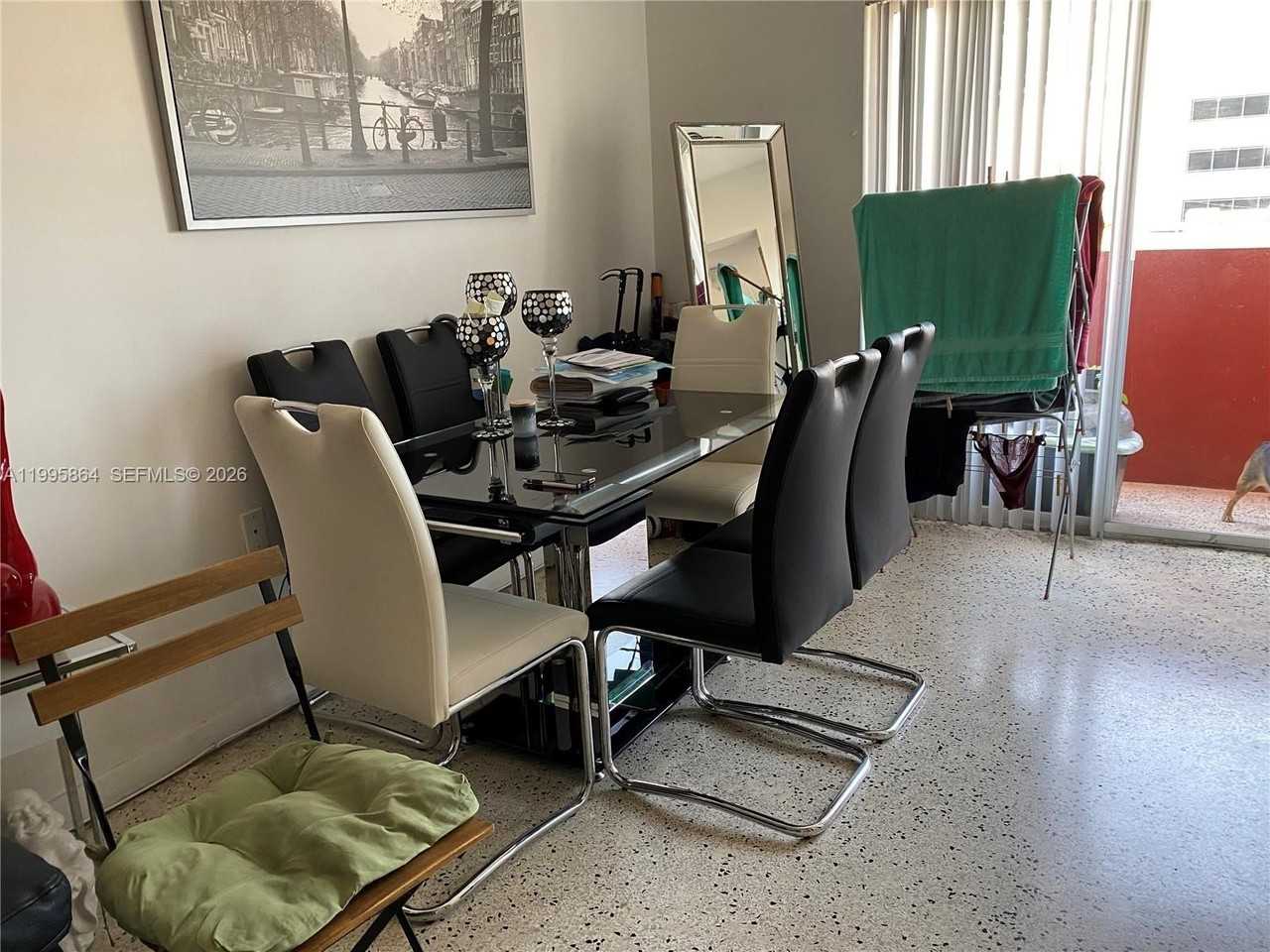 420 Nw 12th Ave #43 - Photo 6 of 9