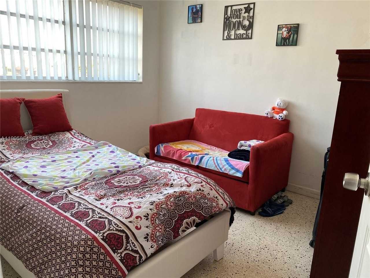 420 Nw 12th Ave #43 - Photo 7 of 9