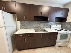 1607 Nw 16th Ave #1 - Photo 1 of 1