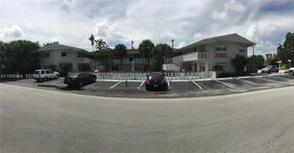 1017 Se 22nd Ave #105 - Photo 1 of 1